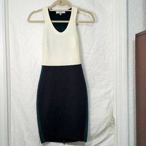 Roberto rodriguez dress